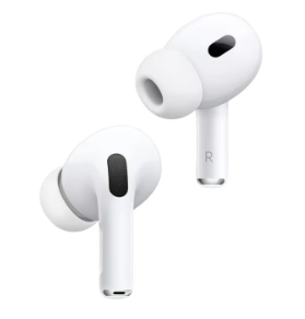 AirPods Pro 2 ( 2024 )