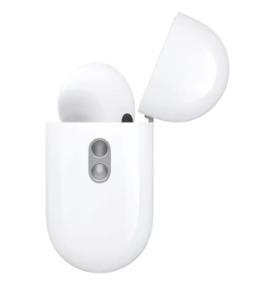 AirPods Pro 2 ( 2024 )