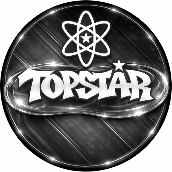 Topstar-561