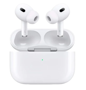 AirPods Pro 2 ( 2024 )