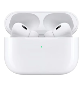 AirPods Pro 2 ( 2024 )